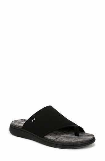 Rykä Margo Slide Sandal