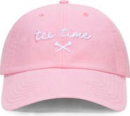 Ame & Lulu Triple Play Hat