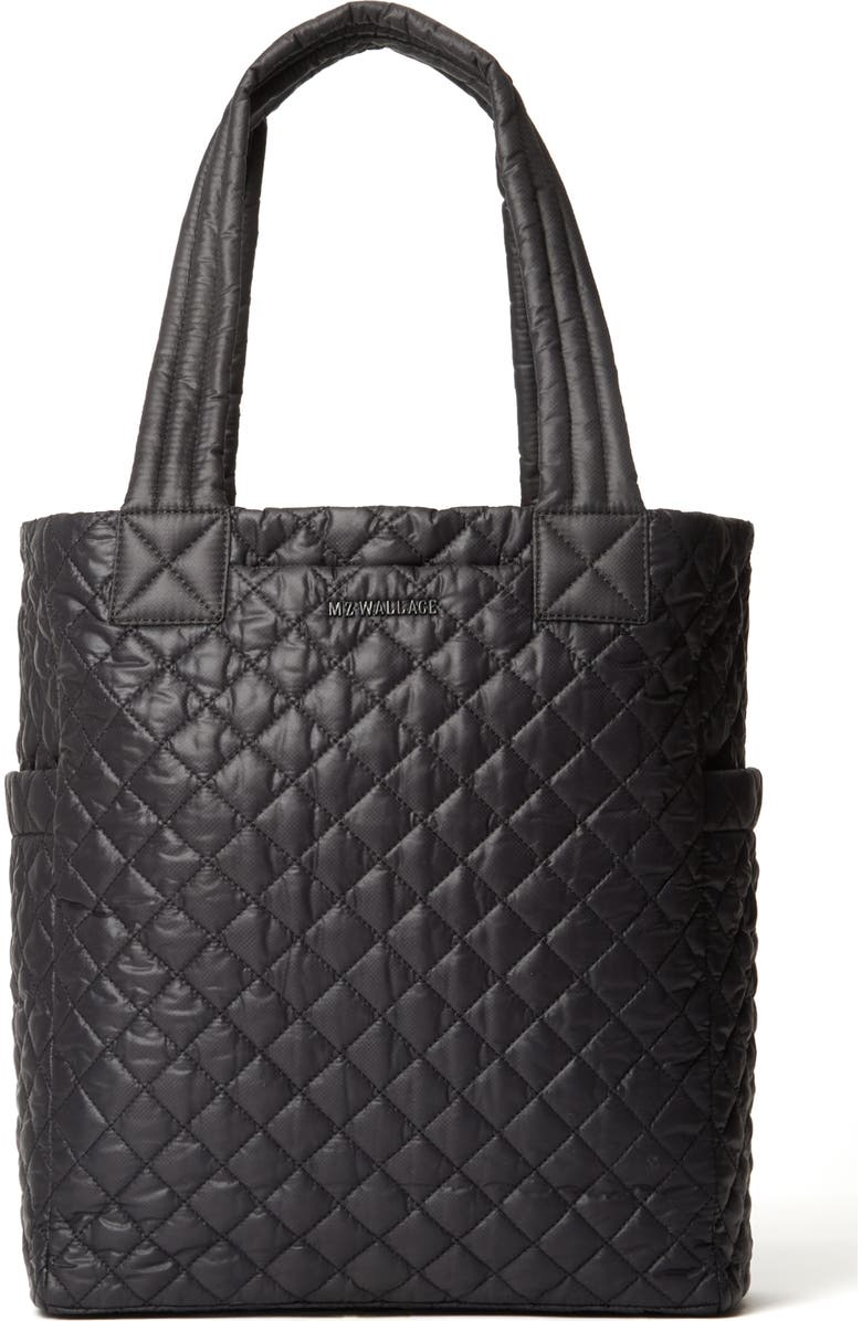 MZ Wallace Max II Tote, Main, color,