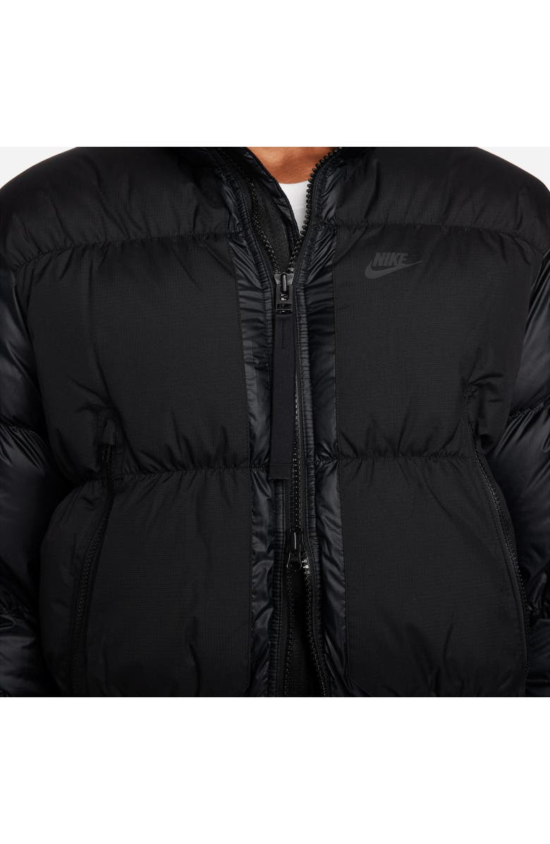 Nike Sportswear Therma-FIT Repel Puffer Jacket, Alternate, color,