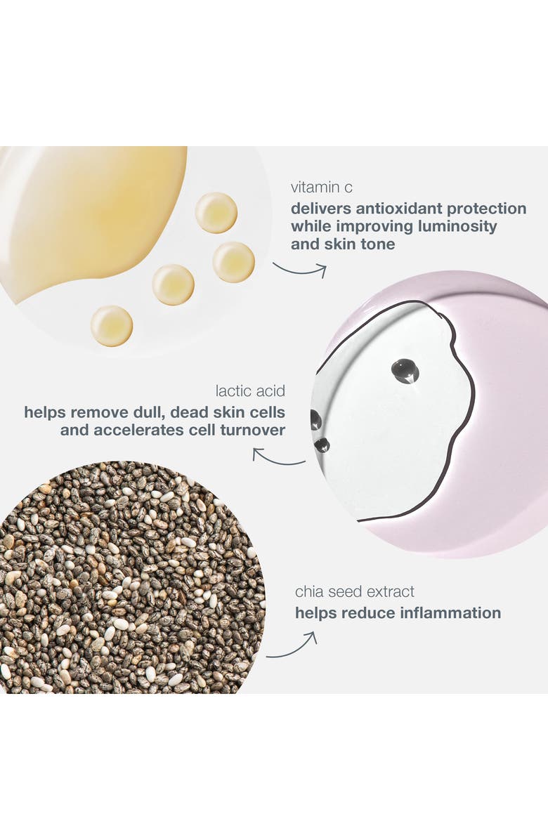 dermalogica<sup>®</sup> BioLumin-C Vitamin C Serum, Alternate, color,