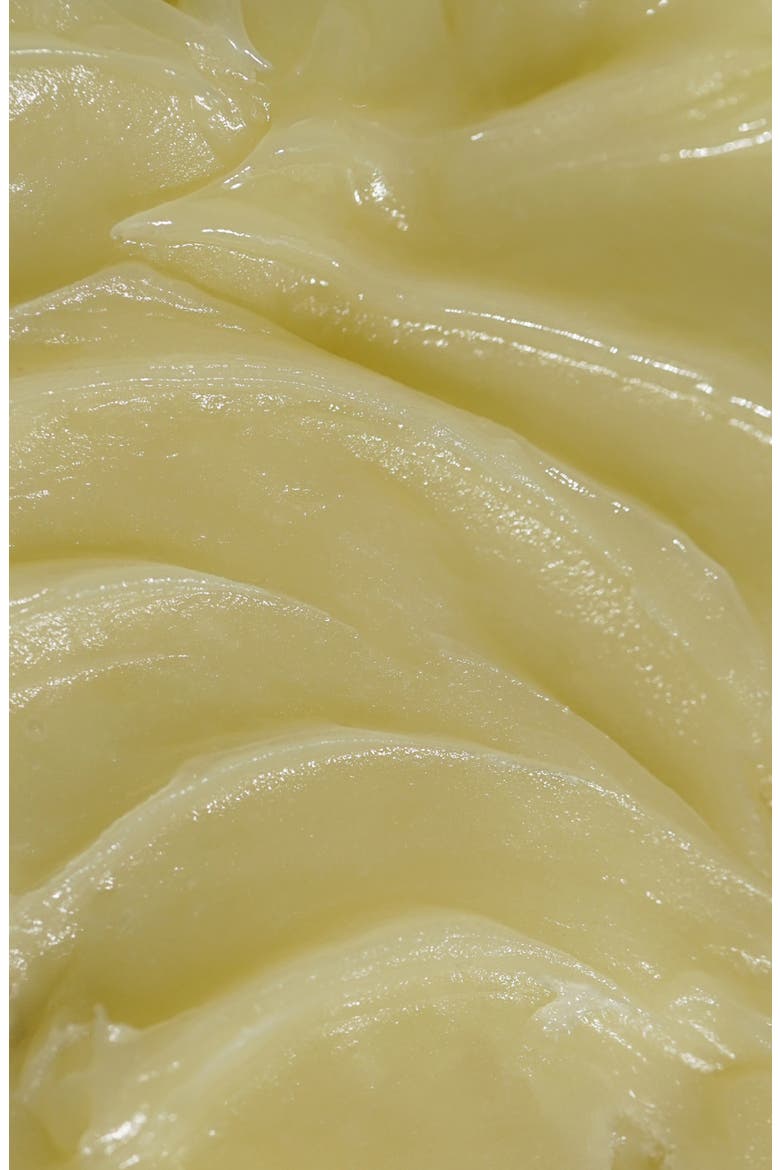 Moisture Rich Balm, Alternate, color, NO COLOR