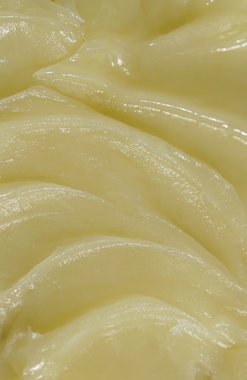 OAK ESSENTIALS OAK ESSENTIALS MOISTURE RICH BALM 