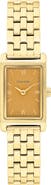 Calvin Klein CK Light Bracelet Watch, 16mm