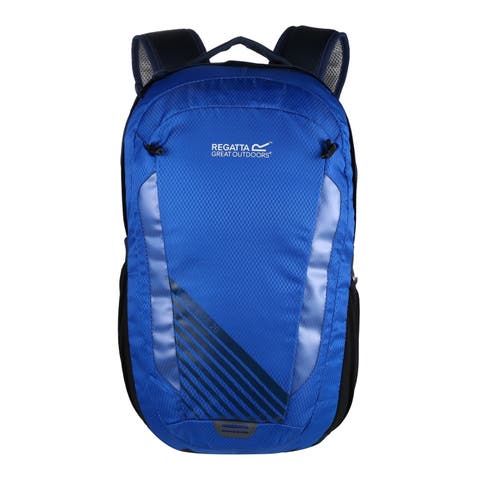 Britedale Logo 5.2gal Knapsack