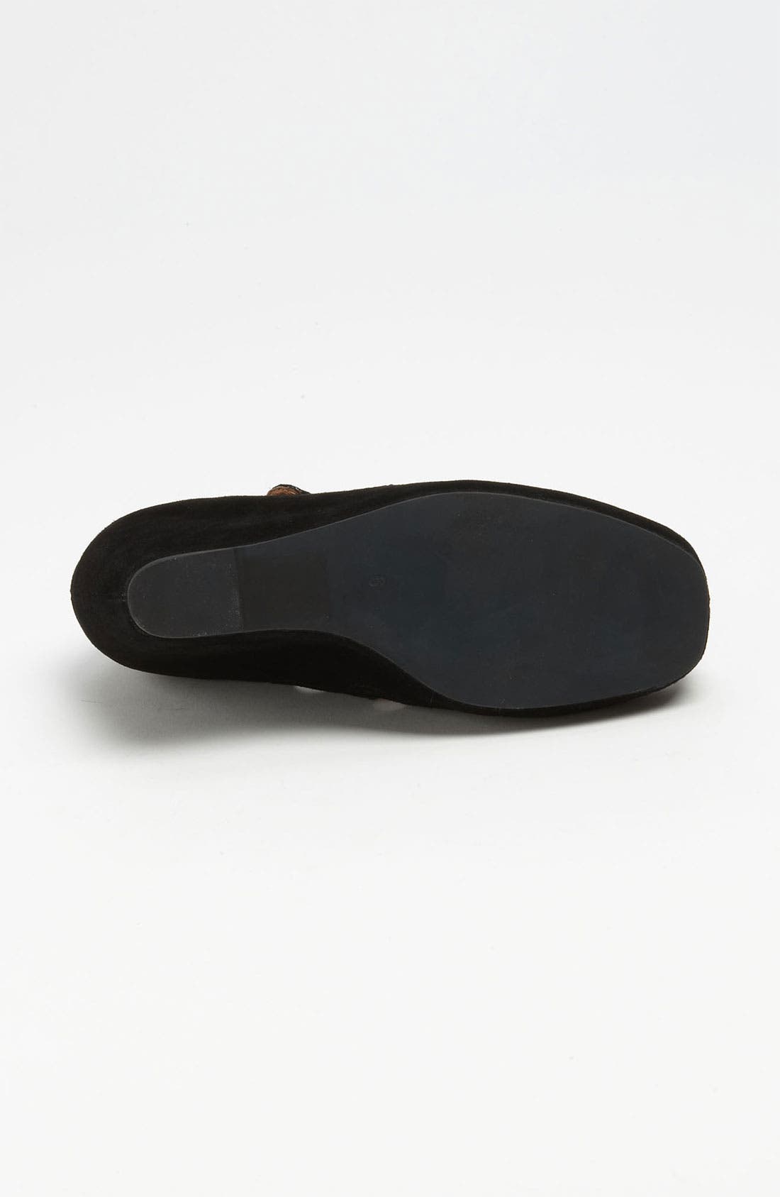 Jeffrey Campbell , Alternate, color, 