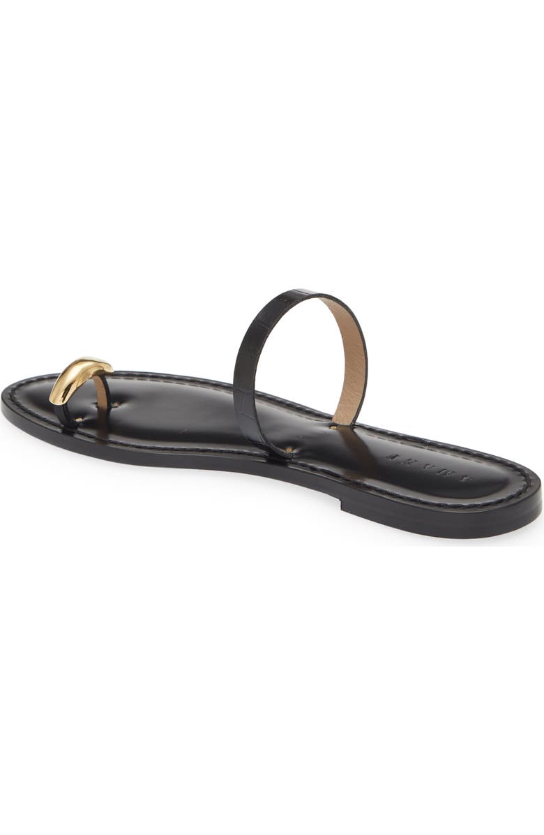 AMANU Style 21 Kibera Sandal, Alternate, color,