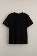 Nordstrom Kids' Core T-Shirt