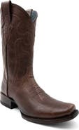 Ferrini Men's Wyatt Western Boot