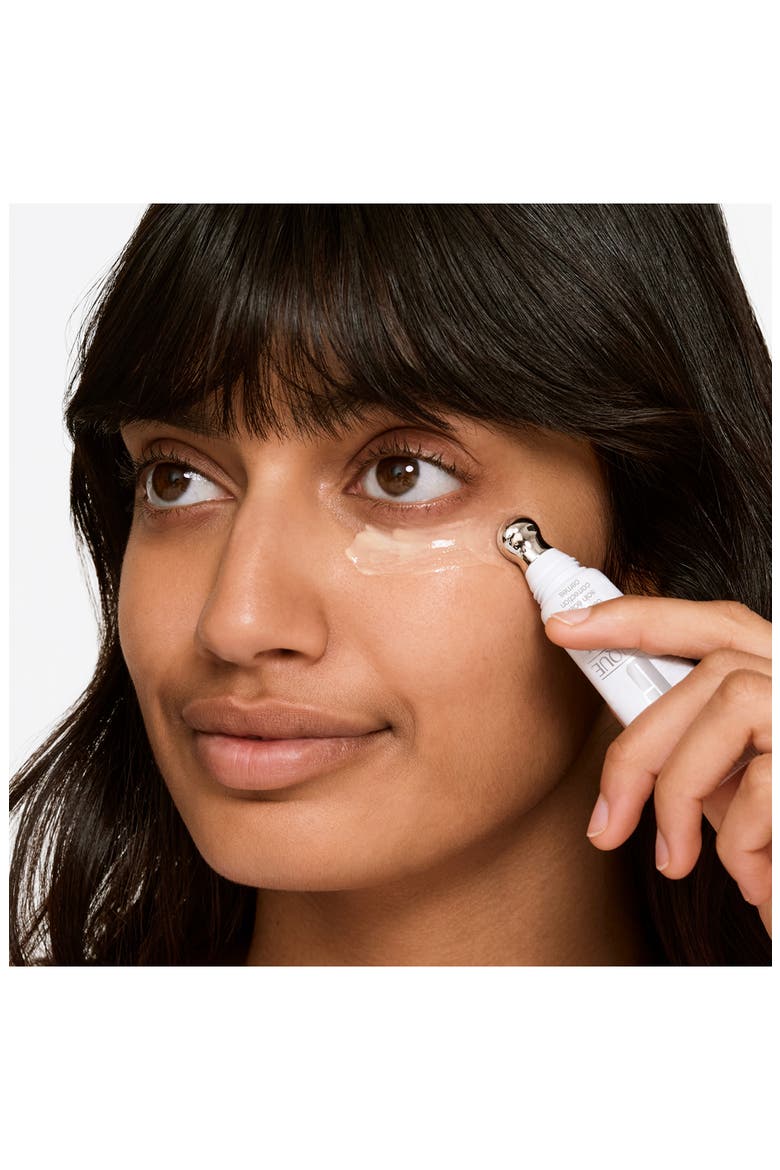Even Better Eyes™ Dark Circle Corrector Under Eye Cream to Hydrate, Alternate, color, NO COLOR