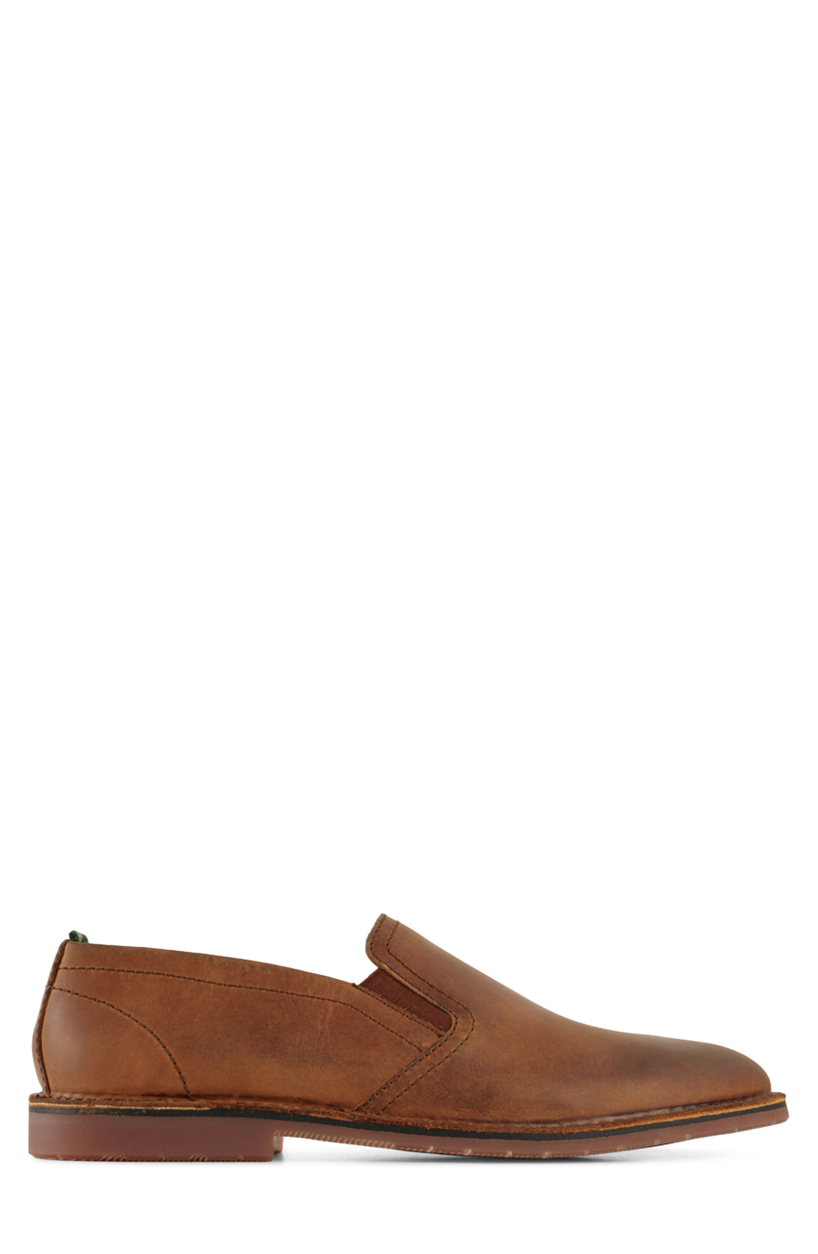 Reiman Loafer - image 4