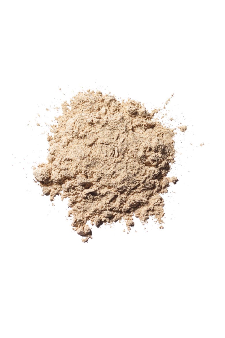 Ashwagandha Herbal Supplement, Alternate, color, NO COLOR