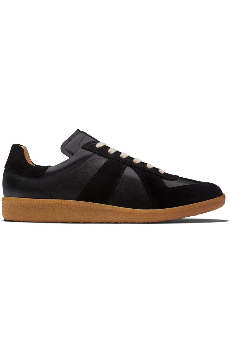OLIVER CABELL Gat Sneaker, Alternate, color,