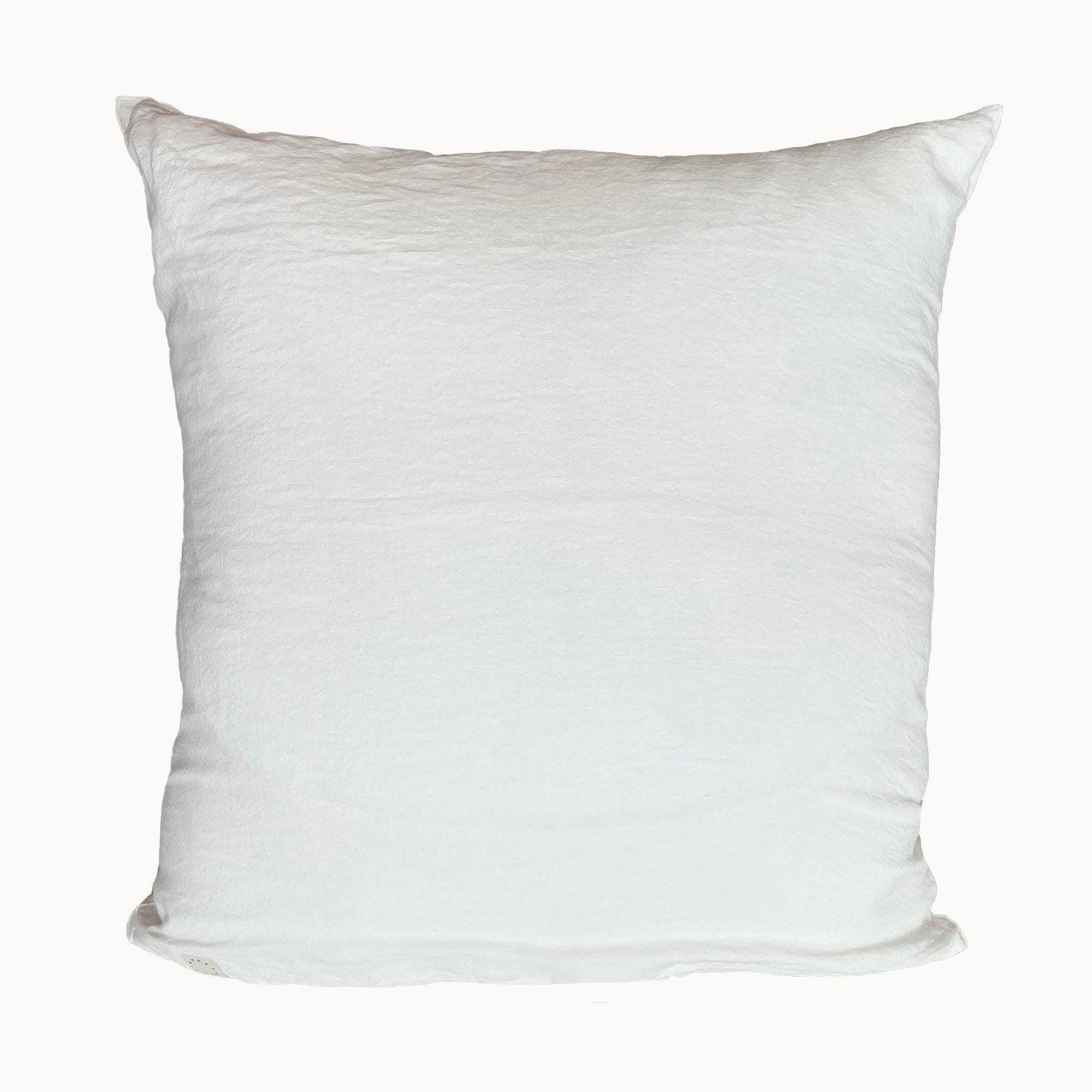 selected White