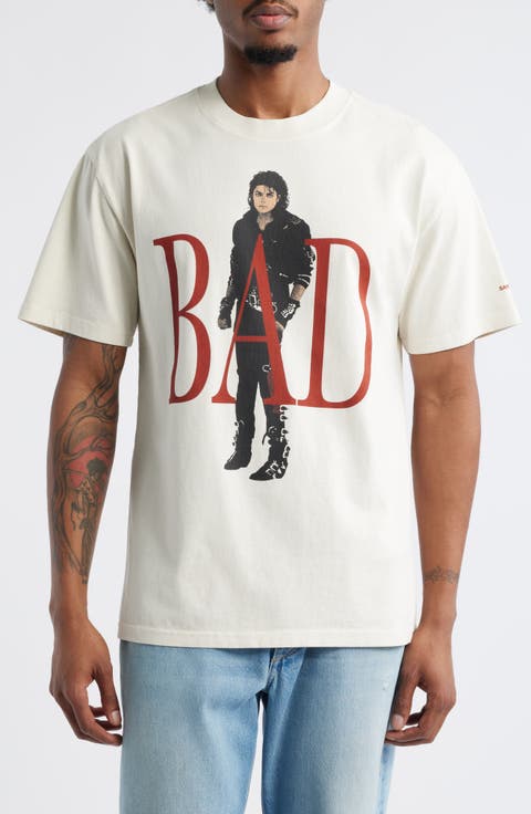 Men's SANTO STUDIO Clothing | Nordstrom