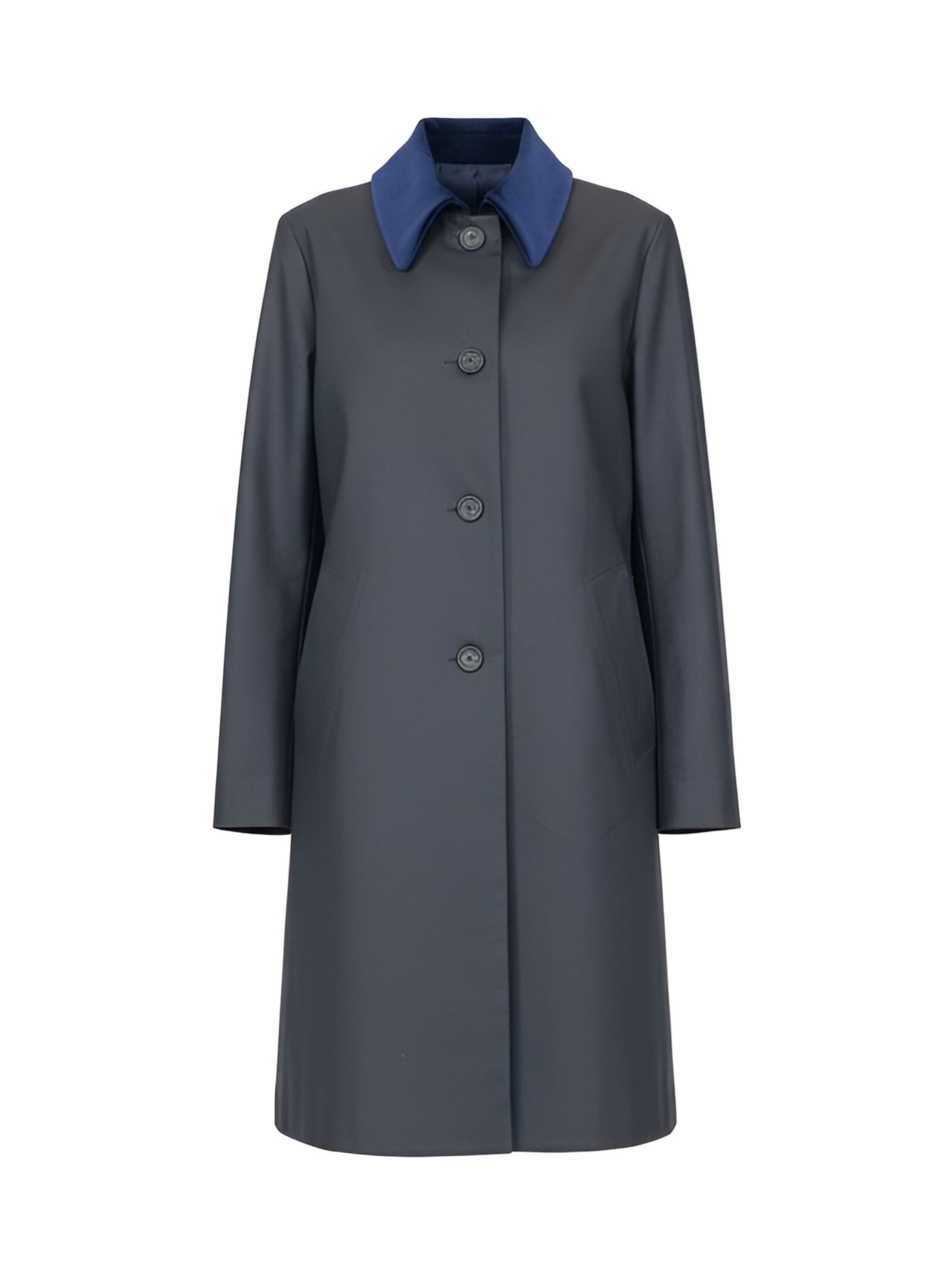 selected Navy