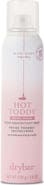 Drybar Hot Toddy Heat Protectant Mist