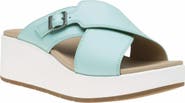ABEO Solstice Cross Slide