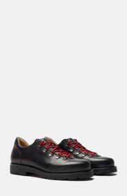 SCAROSSO Eddy Boots