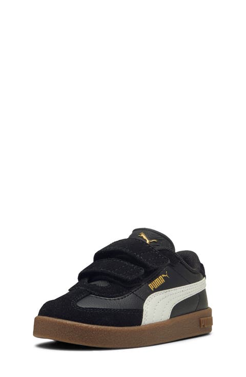 Kids' Club II Era Sneaker (Baby, Walker & Toddler)