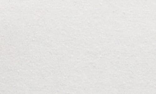 Bdg Urban Outfitters Extra Relaxed Graphic T-shirt In White