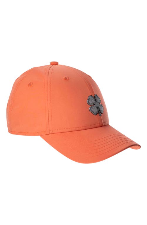 Shop Black Clover Hollywood 16 Baseball Cap
