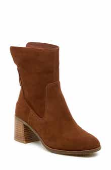 Kelsi Dagger Brooklyn Island Boot