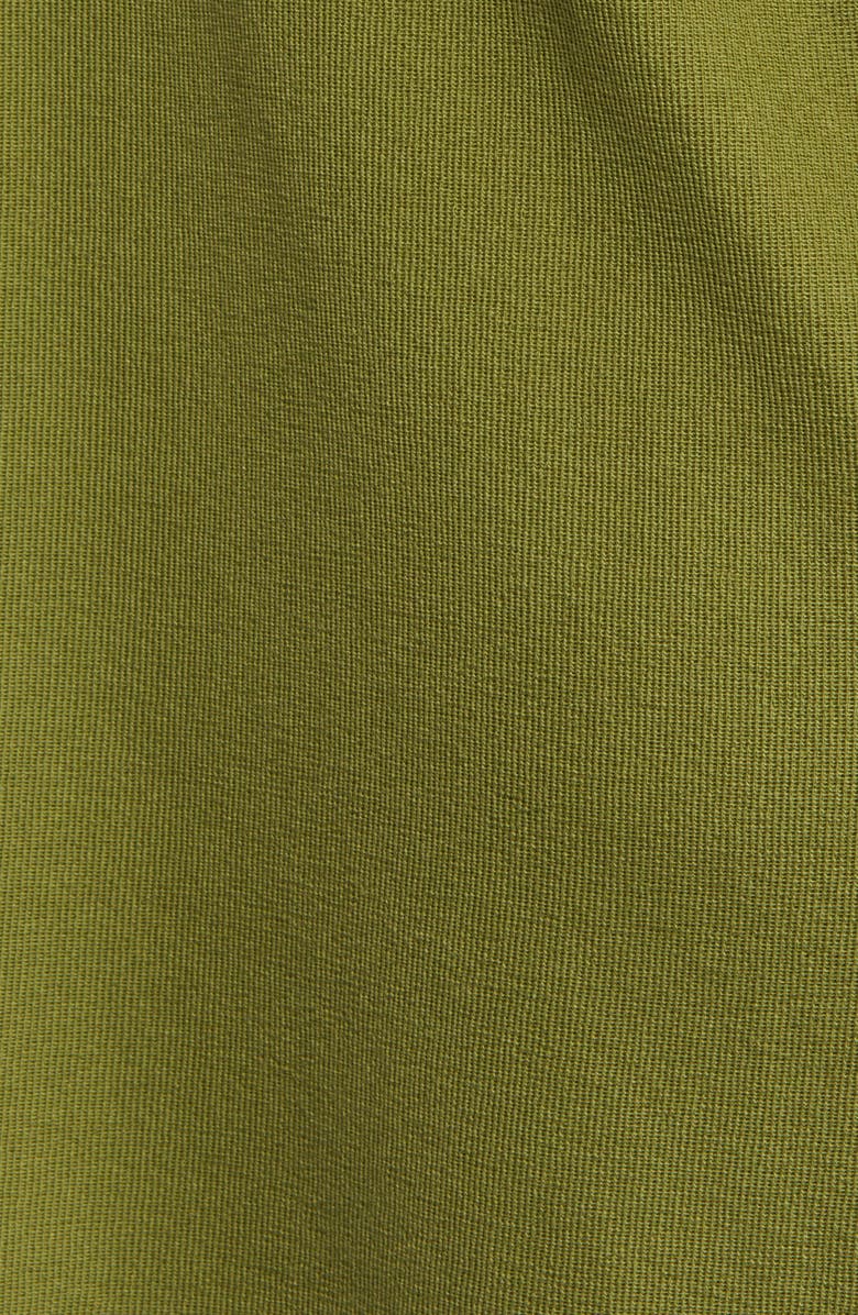 Anne Klein Carmel Open Front Cardigan, Alternate, color, 