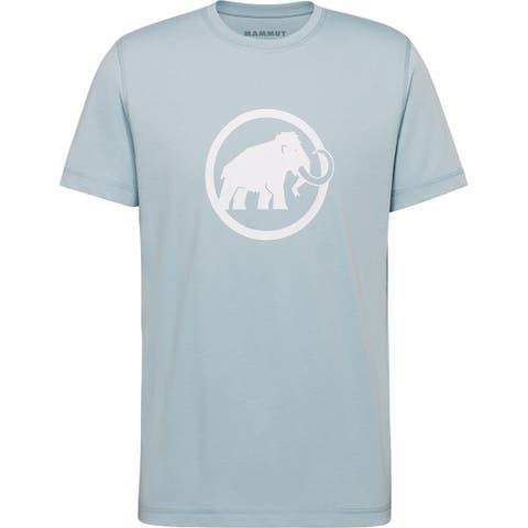 Core Classic T-Shirt - Men's