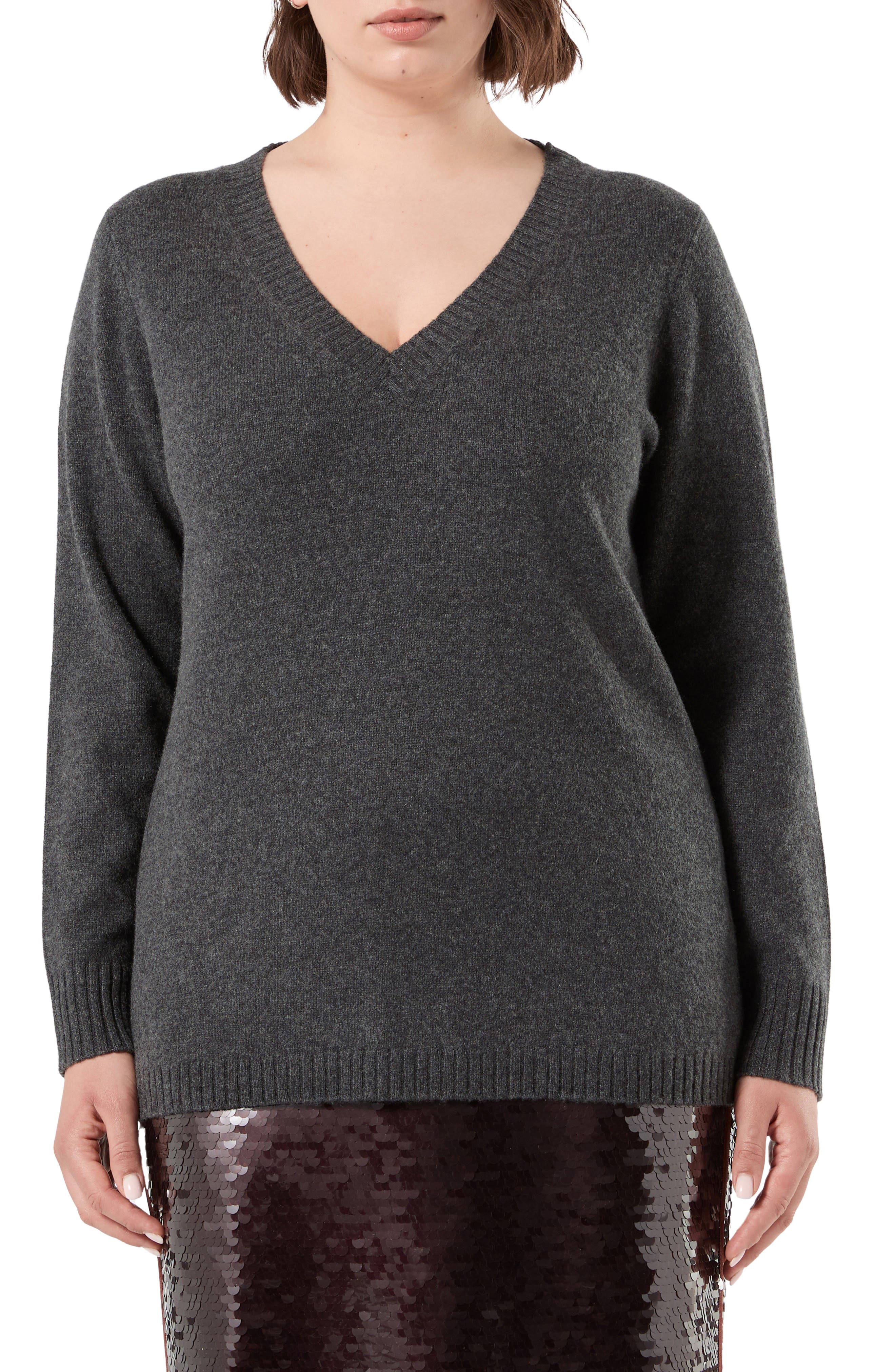 selected DARK GREY