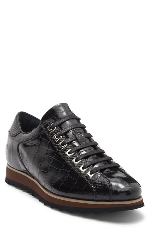 Memphis Sneaker (Men)