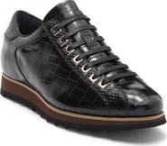 Maison Forte Memphis Sneaker