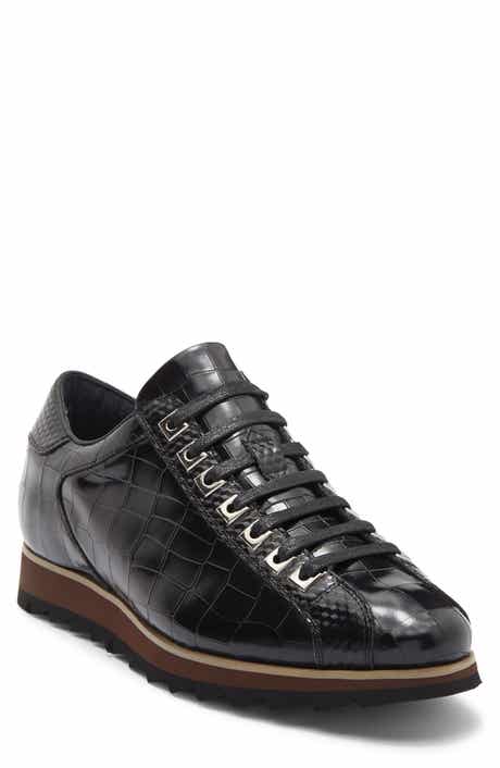 Maison Forte Memphis Sneaker