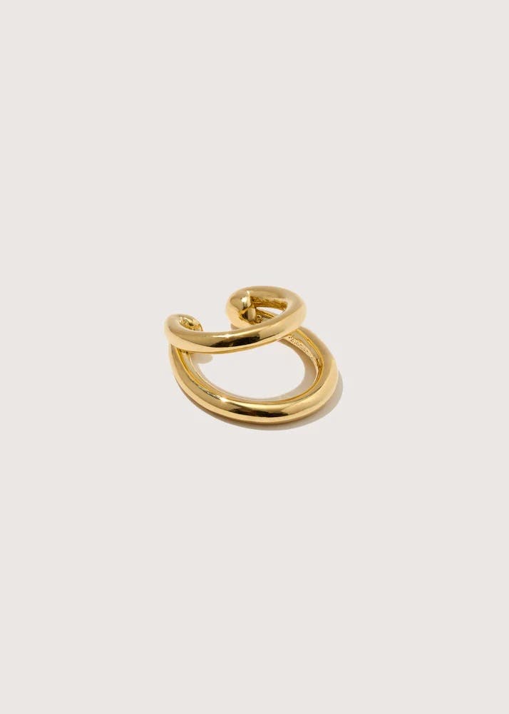 selected Yellow Toned Gold