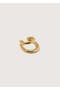 selected Yellow Toned Gold