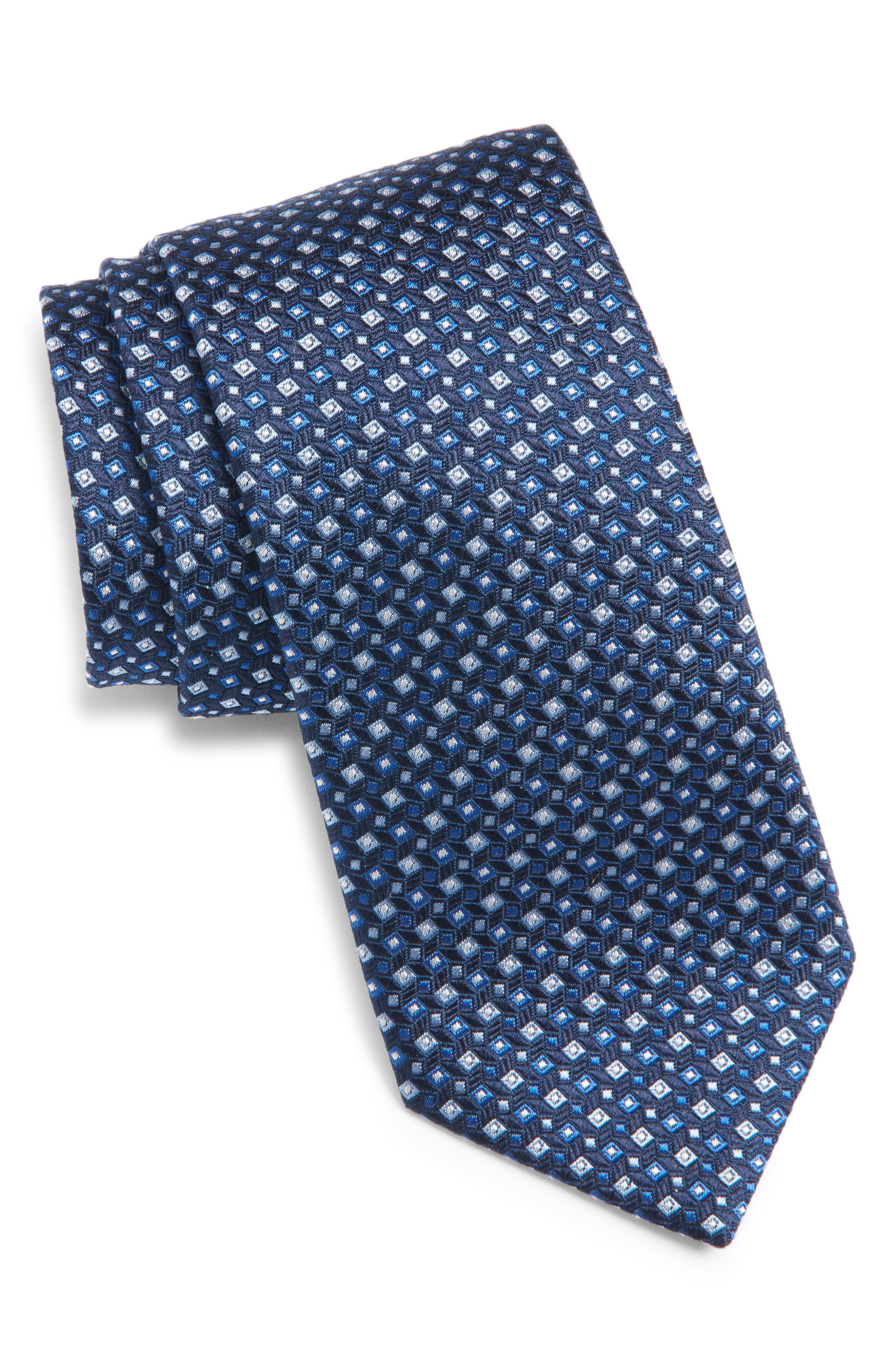selected NAVY