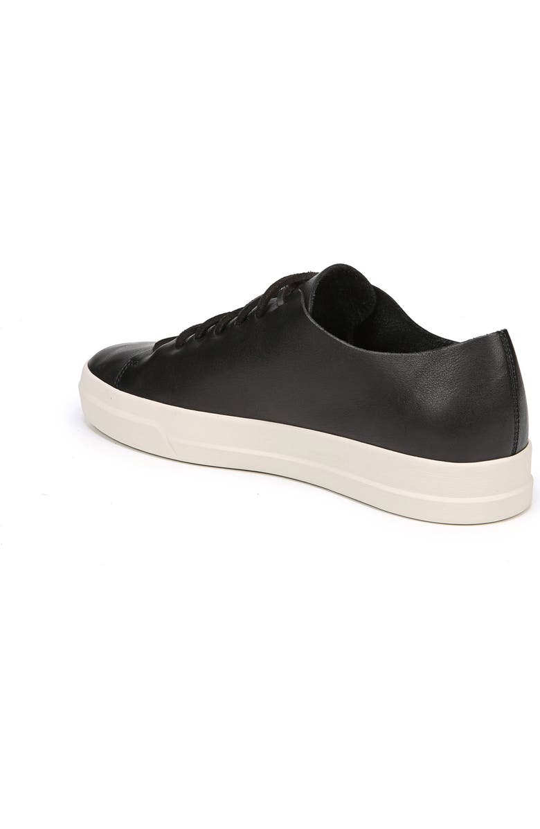 Vince Copeland Sneaker, Alternate, color,