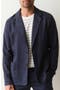 selected Navy