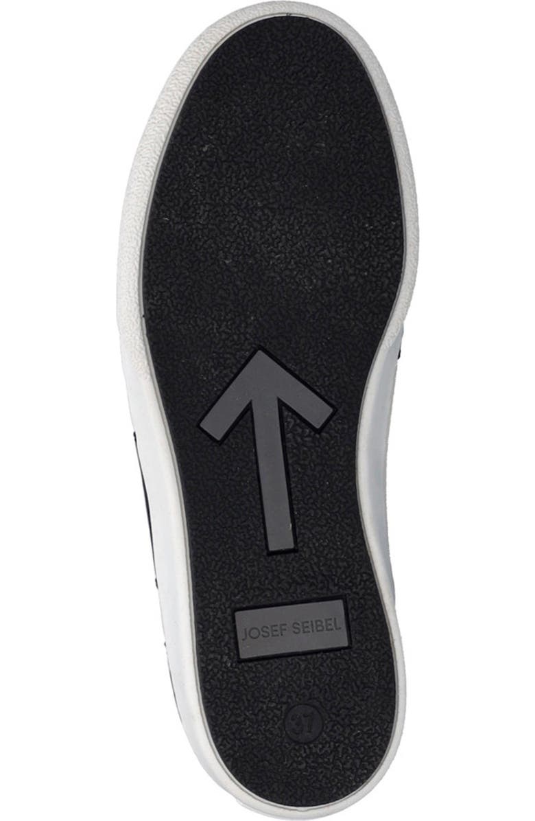 Josef Seibel Claire 27 Sneaker, Alternate, color,