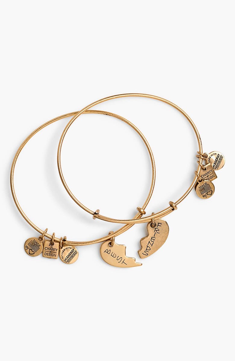 Alex and Ani , Main, color, 