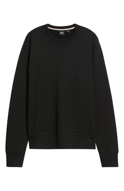 H-Sharpe 15 Cotton Top