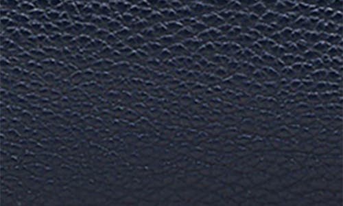 Radley London Rivington Leather Grab Tote Bag In Ink