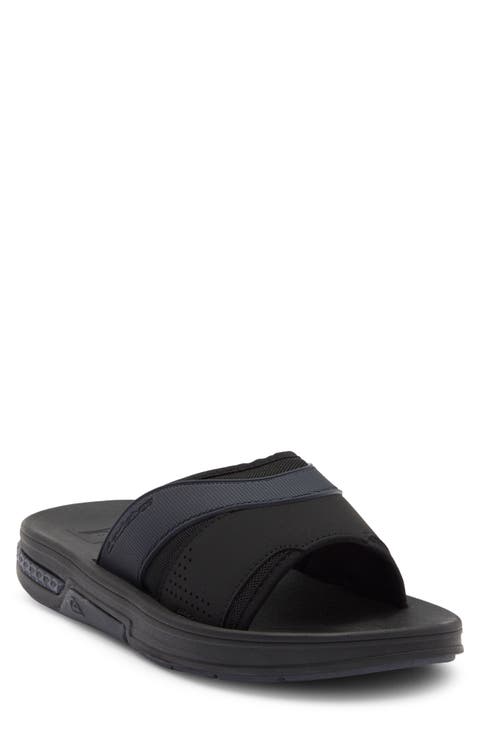 Impact Deluxe Flip Flop
