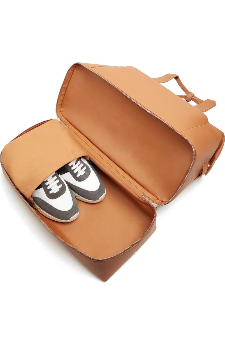 Monos Metro Weekend Bag, Alternate, color,