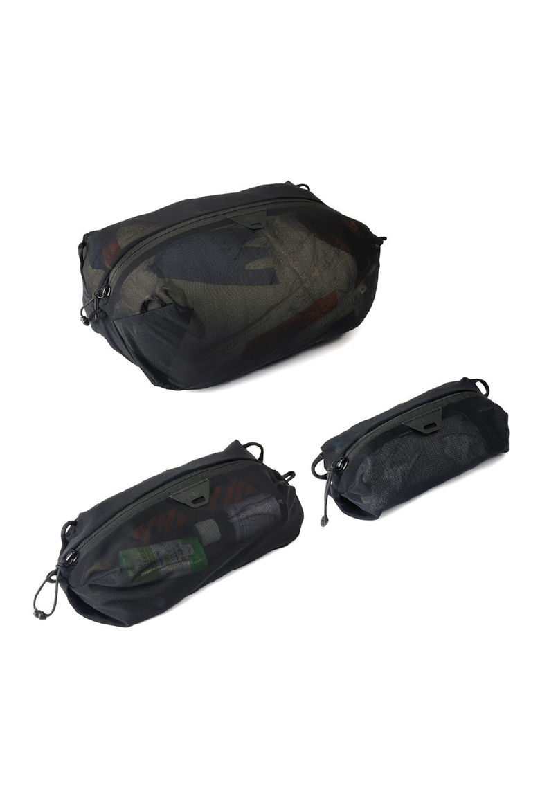 Peak Design Ultralight Packing Cube Bundle | Nordstrom