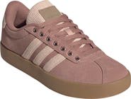 adidas VL Court 3.0 Sneaker