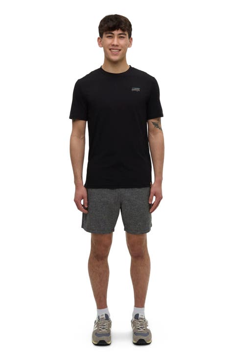 Lake Tentree T-Shirt