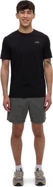 tentree Lake Tentree T-Shirt