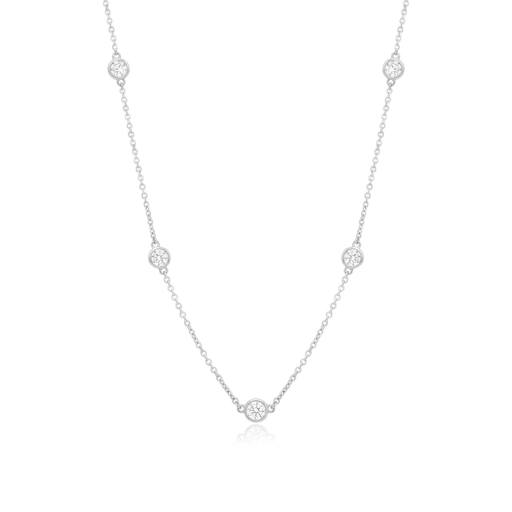 Sterling Silver