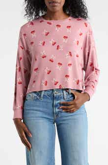 Back Detail Top